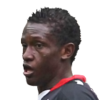 FIFA 14 Diacko Fofana 59
