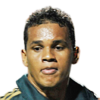 FIFA 14 José Artur Barbosa de Oliveira 69