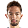 FIFA 14 Jun Marques Davidson 63