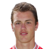 FIFA 14 Thomas Lam 64
