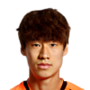 FIFA 14 Jae Hoon Lee 53