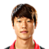 FIFA 14 Taek Ki Lee 57