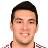 FIFA 14 Martín Rivero 69