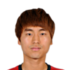 FIFA 14 Chang Jin Moon 60