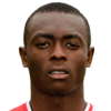 FIFA 14 Ibrahima Cissé 64