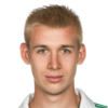 FIFA 14 Adam Duda 60