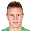 FIFA 14 Andy Rose 63