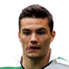 FIFA 14 Tony Watt 70