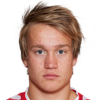 FIFA 14 Bård Finne 64