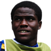 FIFA 14 Teeboy Kamara 56
