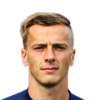 FIFA 14 Maksymilian Rogalski 63