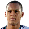 FIFA 14 Fabinho 73