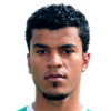 FIFA 14 Mohammed Al Gomaish 53