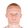 FIFA 14 Rasmus Thelander 61