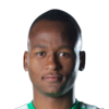 FIFA 14 Brilliant Khuzwayo 65