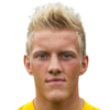 FIFA 14 Jonas Erwig-Drüppel 59