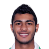 FIFA 14 Mohammed Al Fatil 53
