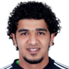 FIFA 14 Abdullah Al Mayoof 64
