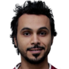 FIFA 14 Faisal Al Dosari 57