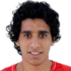 FIFA 14 Ibrahim Al Zubaidi 52