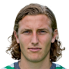 FIFA 14 Michael Hefele 59