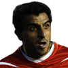 FIFA 14 Cristian Pellerano 72