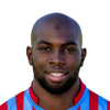 FIFA 14 Souleymane Doukara 69