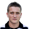 FIFA 14 Piotr Zielinski 68