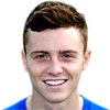 FIFA 14 Lewis MacLeod 57