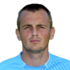 FIFA 14 Pavol Bajza 62