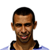 FIFA 14 Fouad Chafik 66