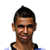 FIFA 14 Farid Boulaya 56