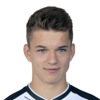 FIFA 14 Maximilian Ritscher 50