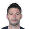 FIFA 14 Rubén Rivera Corral 58