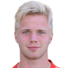 FIFA 14 Patrick Wessely 47