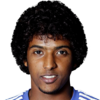FIFA 14 Yasser Al Shahrani 69