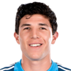 FIFA 14 Brian Rowe 60