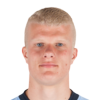 FIFA 14 Jacob Dehn Andersen 53