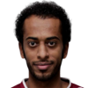 FIFA 14 Abdullah Al Mutairi 63