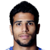 FIFA 14 Fahad Al Johani 56