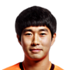 FIFA 14 Bong Jun Lee 49