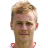 FIFA 14 Alexandru Maxim 74
