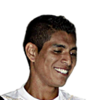 FIFA 14 Paolo Hurtado 72
