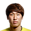 FIFA 14 Geun Pyo Lee 50