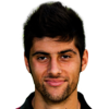 FIFA 14 Marco Benassi 68