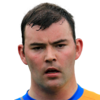 FIFA 14 Matt Rhead 56