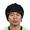 FIFA 14 Jae Won Jeong 48