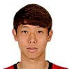 FIFA 14 Jun Sung Yoon 51