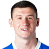 FIFA 14 Fraser Aird 57