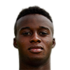 FIFA 14 Erich Berko 59